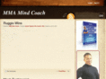 mmamindcoach.com