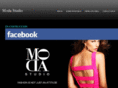 modastudio.net