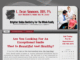 mtairydentist.com