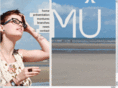 mu-visions.com