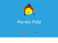 mundo-feliz.org
