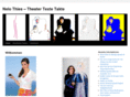 nelothies.de