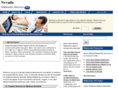 nevadamalpracticeattorneys.com