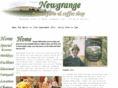 newgrangefarm.com