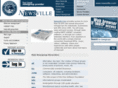 newsville.com
