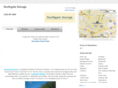 northgatestoragehp.com