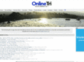 onelinetri.com