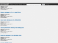 onyon.net