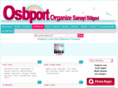 osbport.com