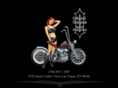 oschoolchoppers.com