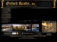 oxfordrealty.com