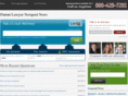 patentlawyernewportnews.com