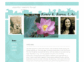pathofheart.com
