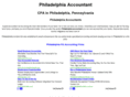 philadelphiaaccountant.info