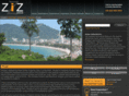 phuketwalkabout.com