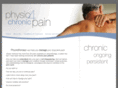 physio4pain.com