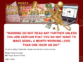 pluginauctionprofits.com