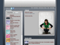 pmgsonybmg.com