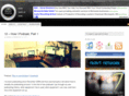 podcaststarter.com
