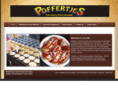 poffertjesontherun.com