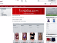 pordelio.com