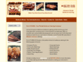 port-a-pitbbq.com