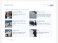 powderseeker.com