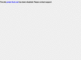 power-flush.net