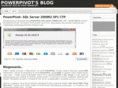 powerpivot.info.pl
