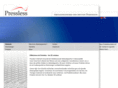 pressless.de