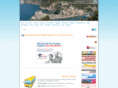 prolocoportovenere.it