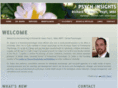 psych-insights.com