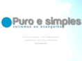 puroesimples.org