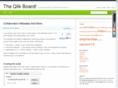 qlikboards.com