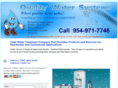 qualitywaterusa.com