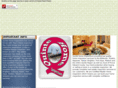 quintehomeinspection.com