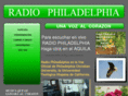 radio-philadelphia.com