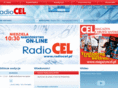 radiocel.pl