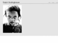 ralphbodin.com