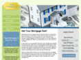 rapidmortgageloan.net