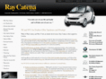 raycatena.com