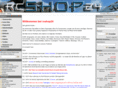 rcshop24.net