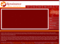 realestatereborn.com
