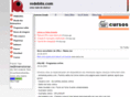 redebits.com