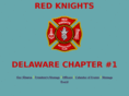 redknightsde1.org