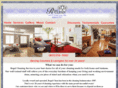 regalcleaningservice.com