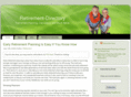 retirement-directory.com