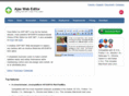 richscripts.com