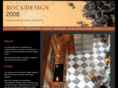 rocapr.com