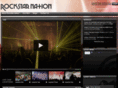 rockstarnation.com